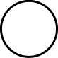 Whatsapphacken.de Favicon
