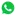 Whatsappos.com Favicon