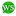 Whatsappsender.ir Logo