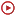 Whatsappstatusclub.in Logo
