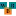 Whatsbestren.com Favicon