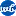 Whatsbeststatus.com Favicon