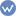 Whatsbetter.ru Logo