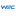 Whatsbot.cloud Favicon