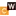 Whatscooking.net.au Favicon