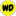 Whatsdares.com Logo