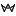 Whatsdev.com Logo