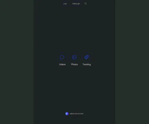 Whatsdrop.com(Whatsdrop) Screenshot