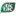Whatsfreshnow.de Favicon