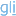 Whatsglide.com Logo
