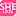 Whatshelikes.in Logo