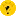 Whatsinaname.in Favicon