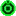 Whatsinsideanatom.hu Favicon