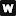 Whatsinthebox.tv Logo