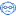 Whatslarrysproblem.com Favicon