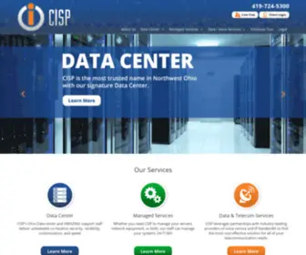 Whatsmyfortune.com(Community ISP) Screenshot