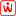 Whatsnew2Day.com Favicon