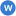 Whatsnewinfitness.com.au Favicon