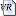 Whatso.com Favicon