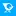 Whatson.co.za Favicon