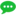 Whatso.net Favicon