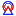 Whatsonphnompenh.com Favicon