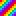 Whatsonqueerbc.com Favicon