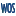 Whatsonstage.com Logo
