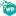 Whatspolymer.com Favicon