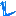 Whatssup.net Favicon