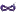 Whatstarget.com Favicon