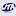 Whatstheaction.com Favicon