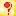 Whatsthebigidea.com Favicon