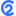Whatsthecost.net Favicon