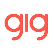 Whatsthegig.com Logo