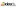 Whatstheidea.org.uk Favicon