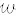 WhatsthestorycPH.com Favicon