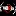 Whatsupblog9JA.com Favicon