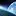 Whatsuptoday.org Favicon