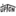 Whatsupton.com Favicon