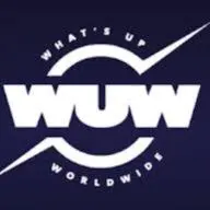 WhatsupWorldwide.com Favicon