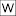 Whatswood.ru Favicon