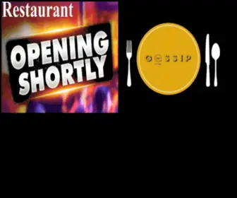 Whatsyourgossip.com(Gossip) Screenshot