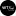 Whatthefab.com Favicon