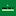 Whatthefi.com Favicon