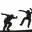 Whatthefolk.net Favicon
