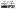 Whatthemock.com Favicon