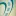 Whatthenwhynow.org Favicon
