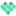 Whattyre.com Favicon