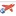 Whatusee.ru Favicon